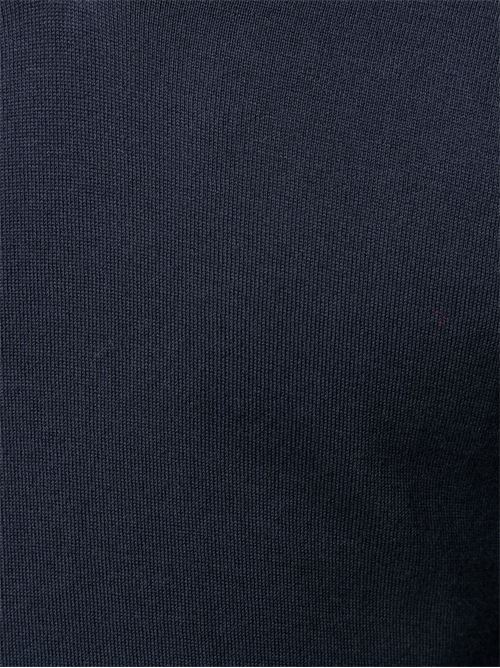 Polo Noah JOHN SMEDLEY | NOAHNAVY